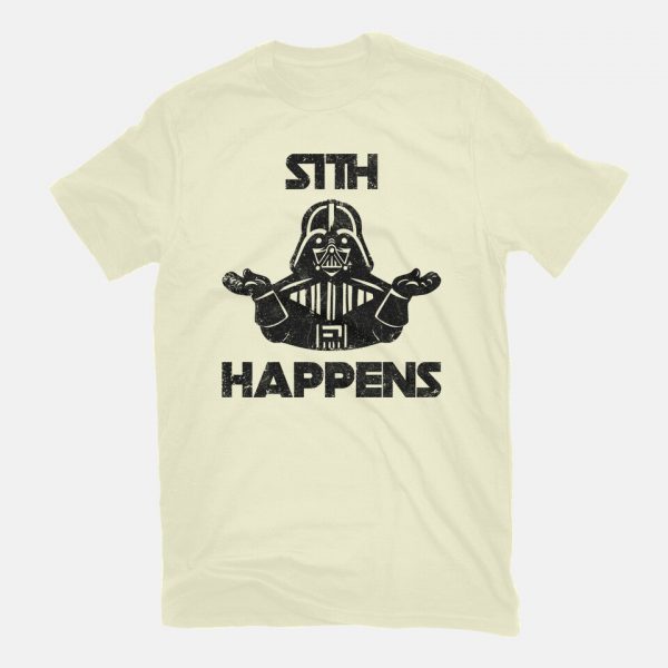 Sith Happens - Image 11