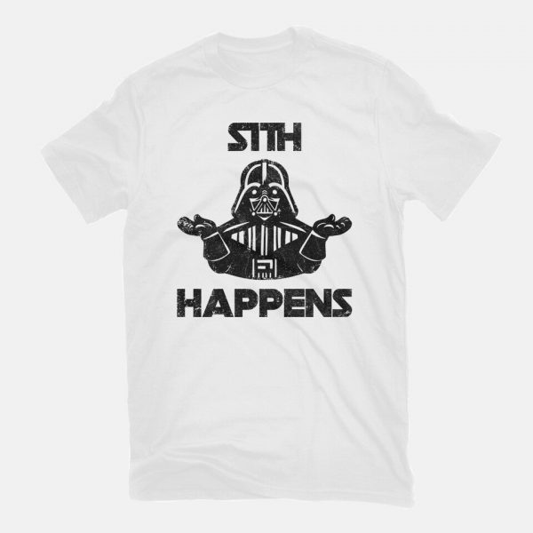 Sith Happens - Image 3