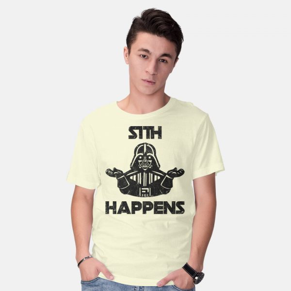 Sith Happens - Image 10
