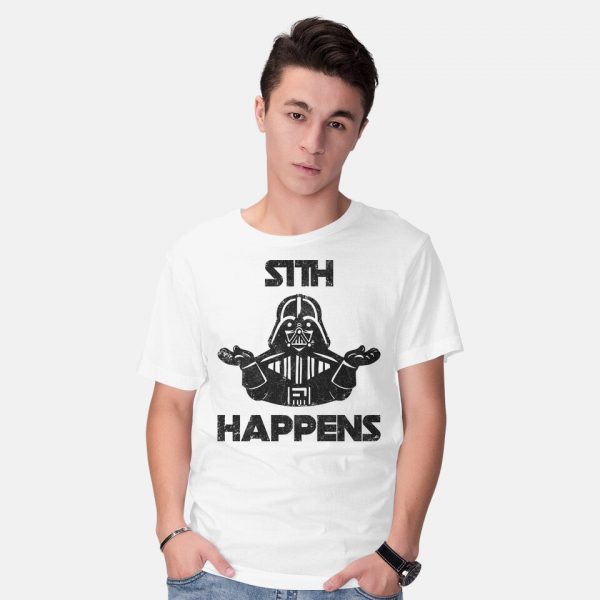 Sith Happens - Image 2