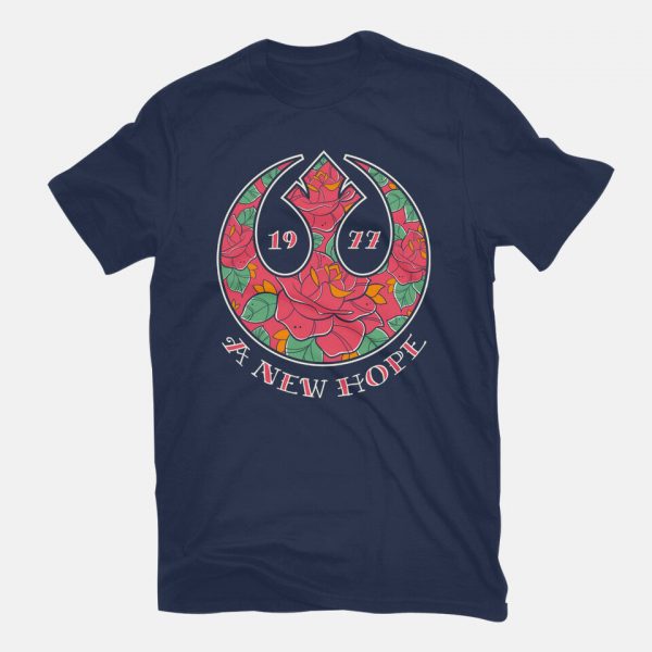 A New Hope - Image 7