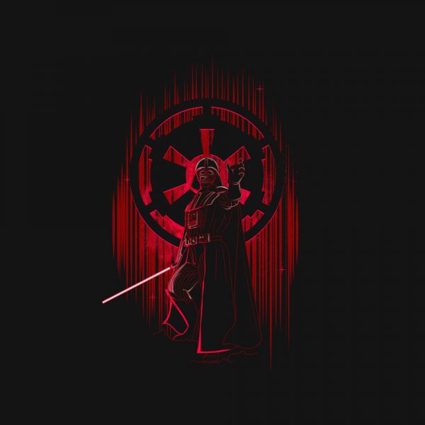 Shadow Of The Empire - Image 4