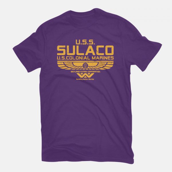USS Sulaco - Image 11