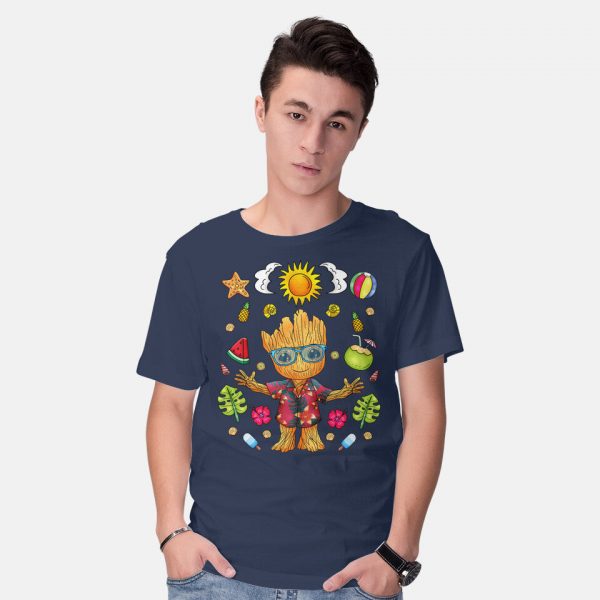 I'm Groot Summer - Image 6