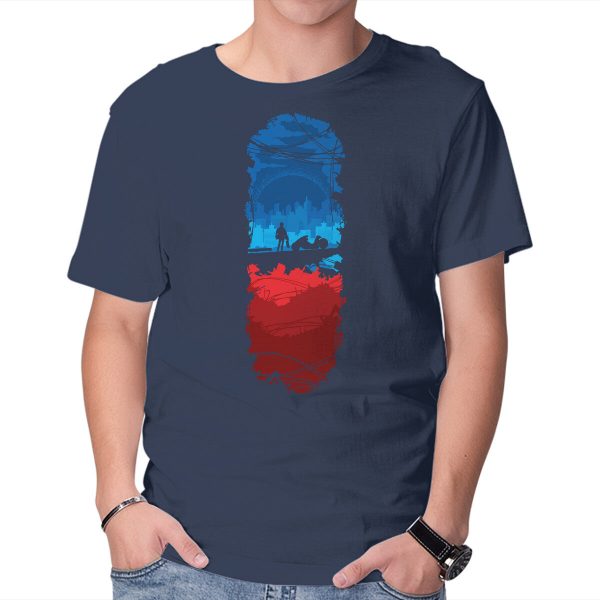 Nuclear Blast - Image 5