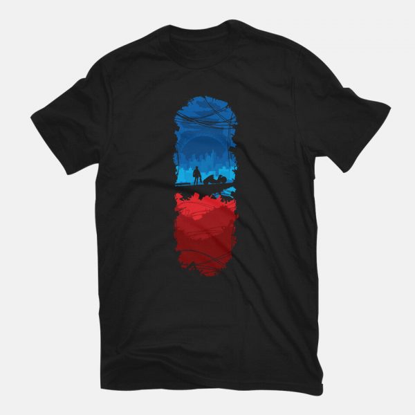 Nuclear Blast - Image 3