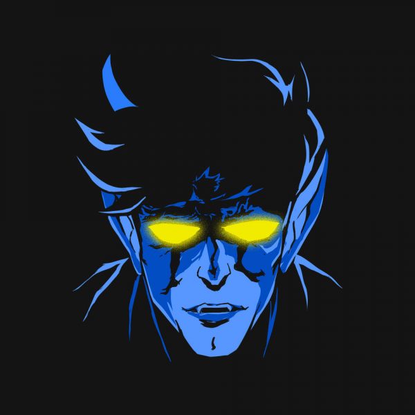 Nocturnal Mutant - Image 4
