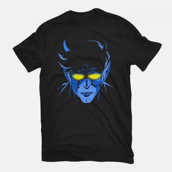 Nocturnal Mutant - Image 3