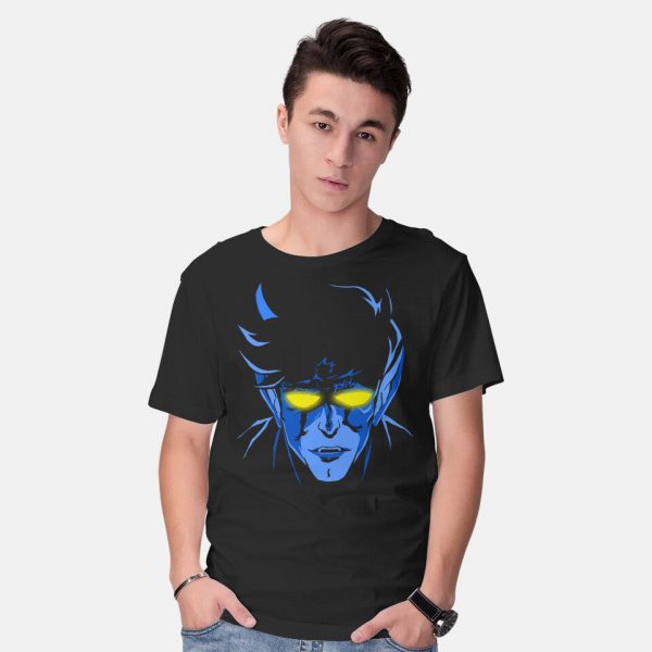 Nocturnal Mutant - Image 2