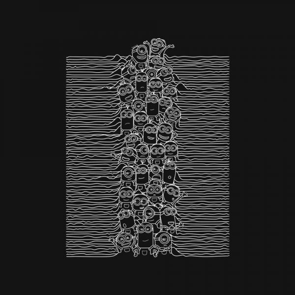 Gru Division - Image 4
