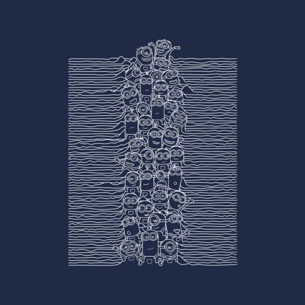 Gru Division - Image 8