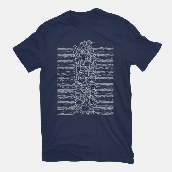 Gru Division - Image 7