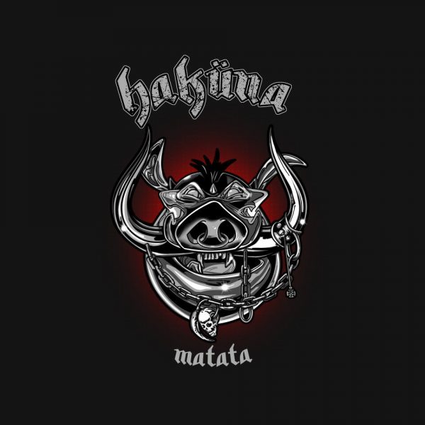 Hakuna - Image 4