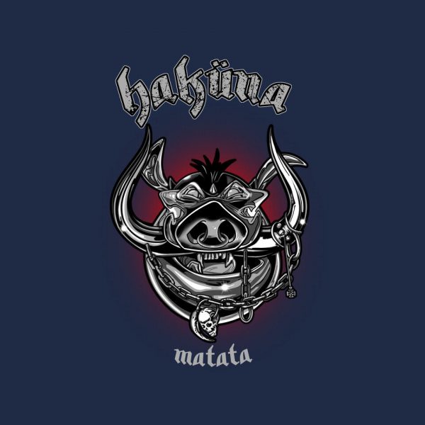 Hakuna - Image 8