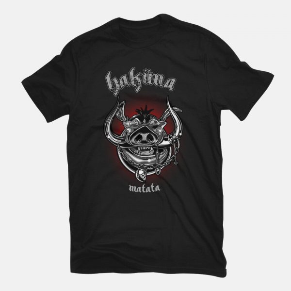 Hakuna - Image 3
