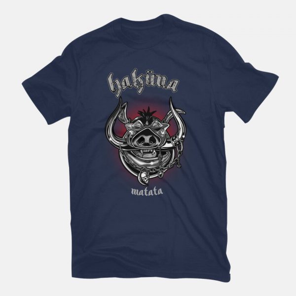 Hakuna - Image 7