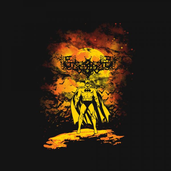 Bat Night - Image 4
