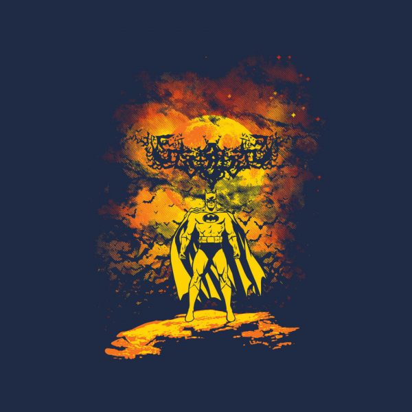 Bat Night - Image 8