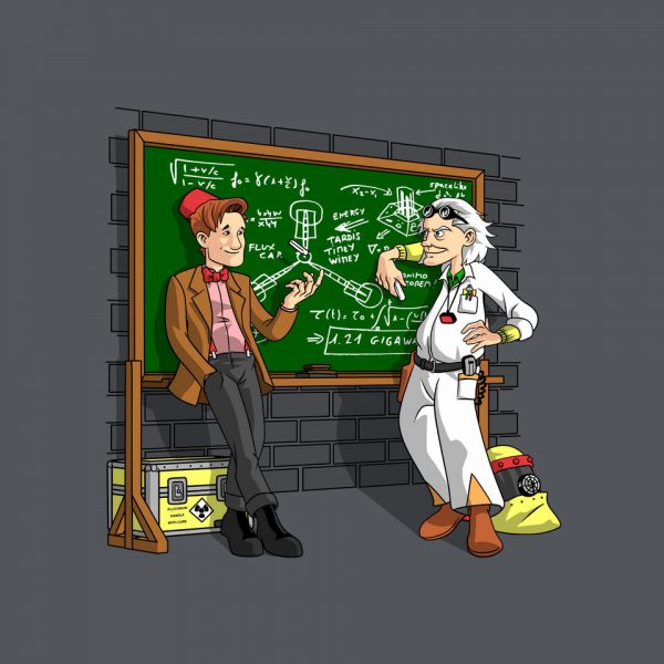 With A Little Help - Image 4