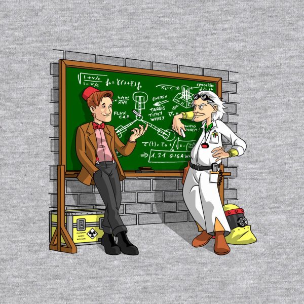 With A Little Help - Image 12