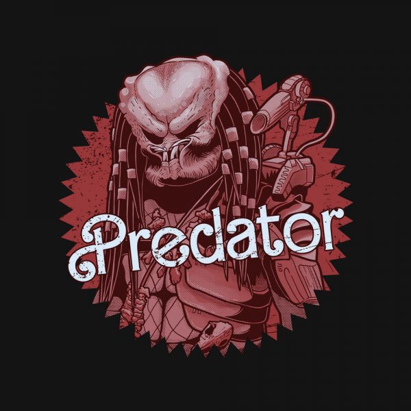 Predator - Image 4