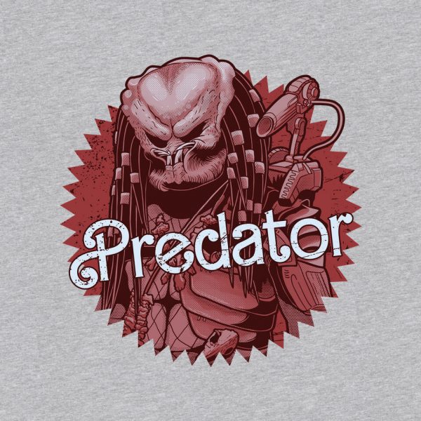 Predator - Image 12