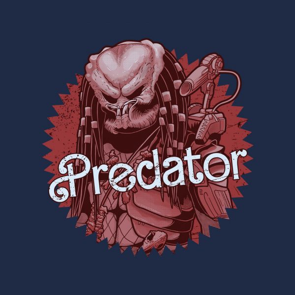 Predator - Image 8