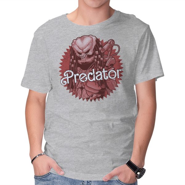 Predator - Image 9
