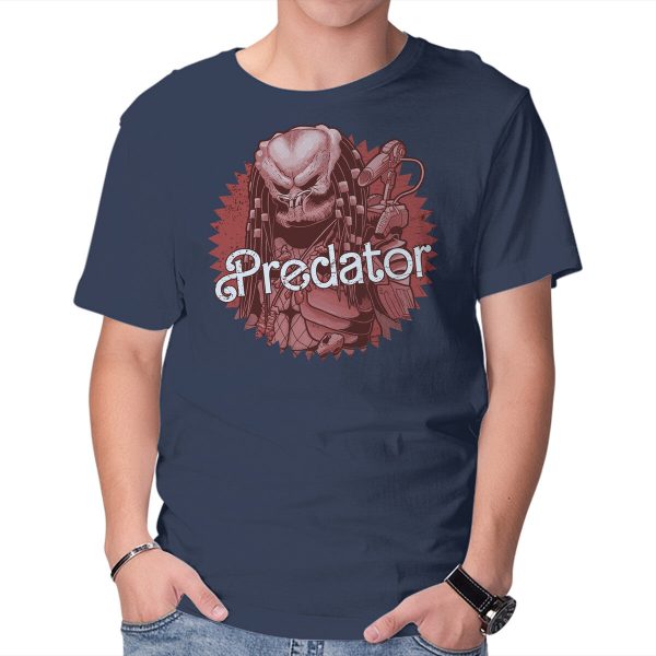 Predator - Image 5