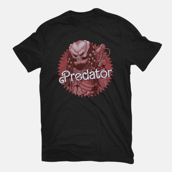 Predator - Image 3