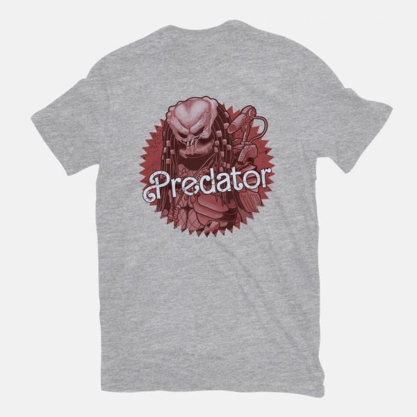 Predator - Image 11