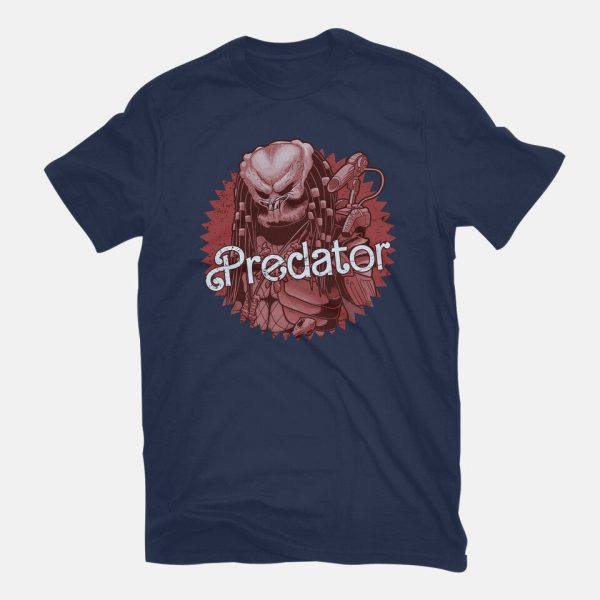 Predator - Image 7