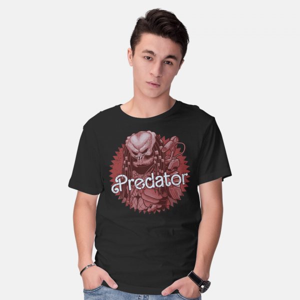 Predator - Image 2