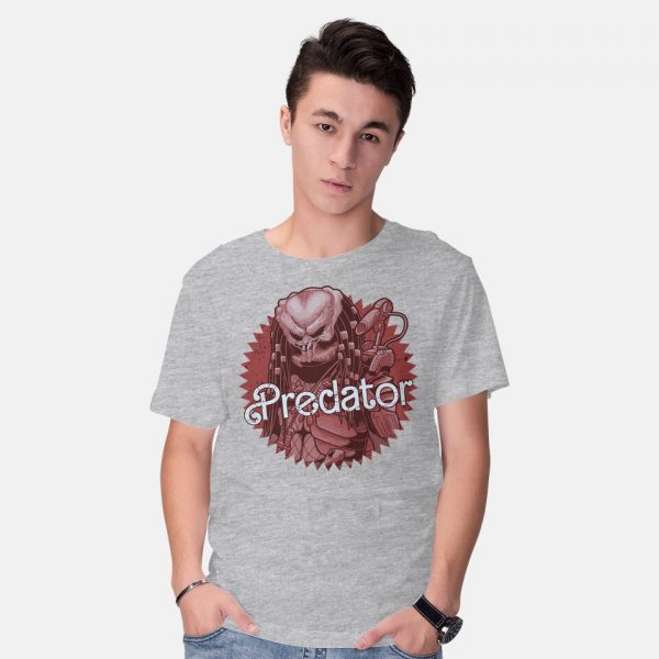 Predator - Image 10