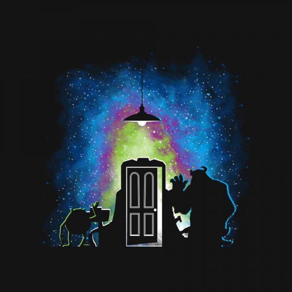 In Your Dreams - Image 4