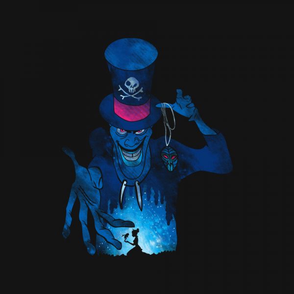 Witch Doctor - Image 4