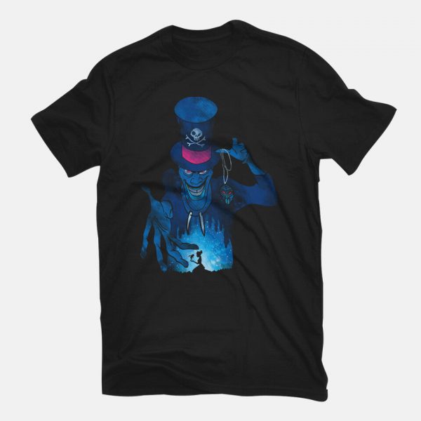 Witch Doctor - Image 3