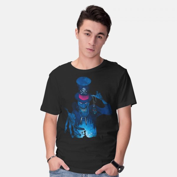 Witch Doctor - Image 2