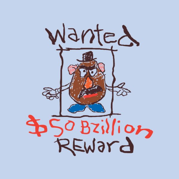Wanted - Image 8