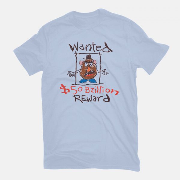 Wanted - Image 7