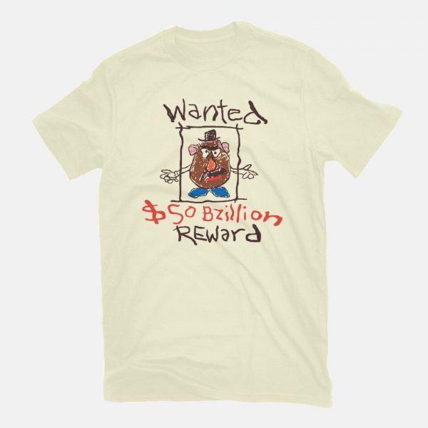 Wanted - Image 11