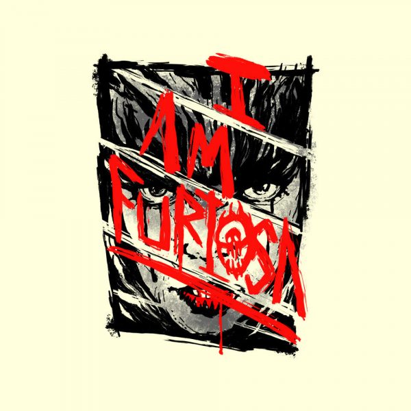 I Am Furiosa - Image 8