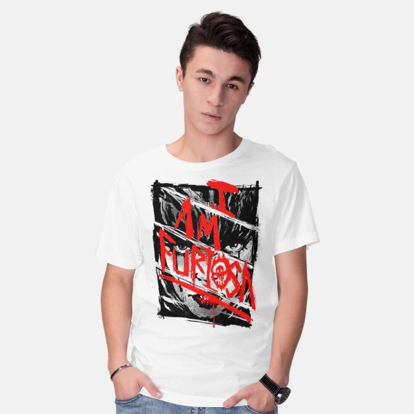 I Am Furiosa - Image 2