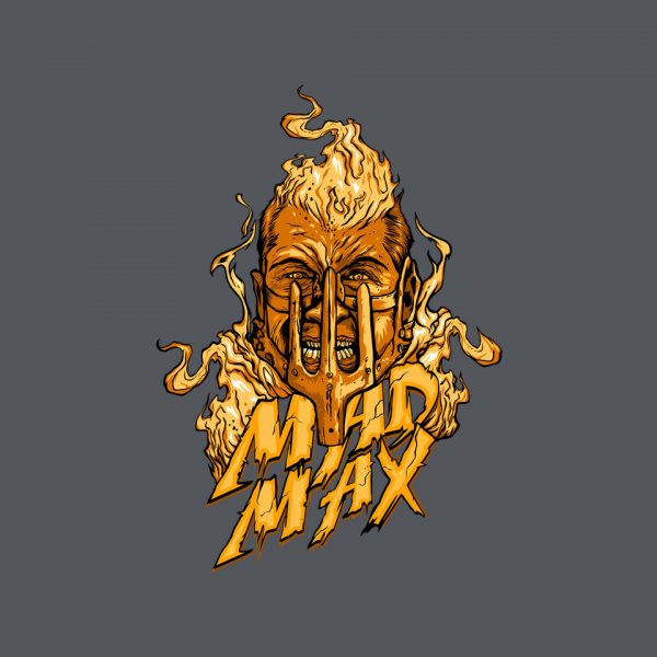 Mad - Image 9