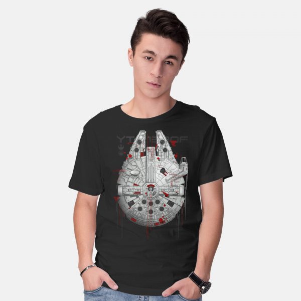 MF Junker - Image 2