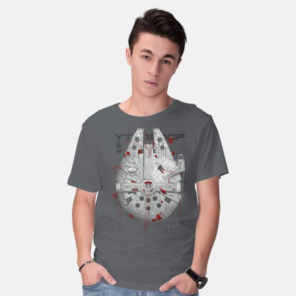 MF Junker - Image 7