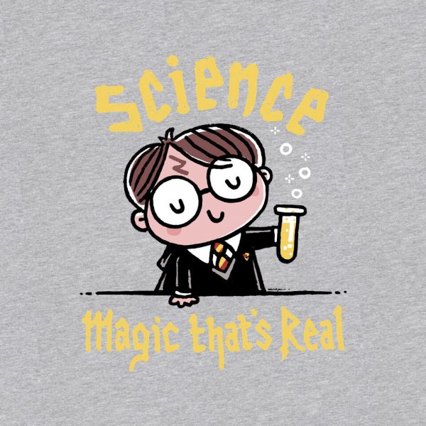 Magic That Is Real - Image 12