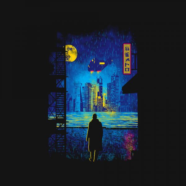 2049 - Image 4