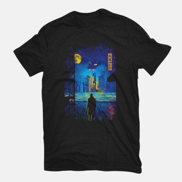 2049 - Image 3