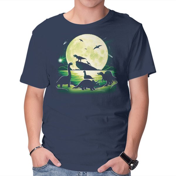 Jurassic Animals - Image 5